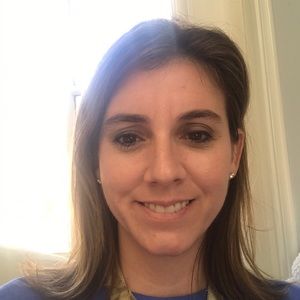 Meet your Posher, Brandi